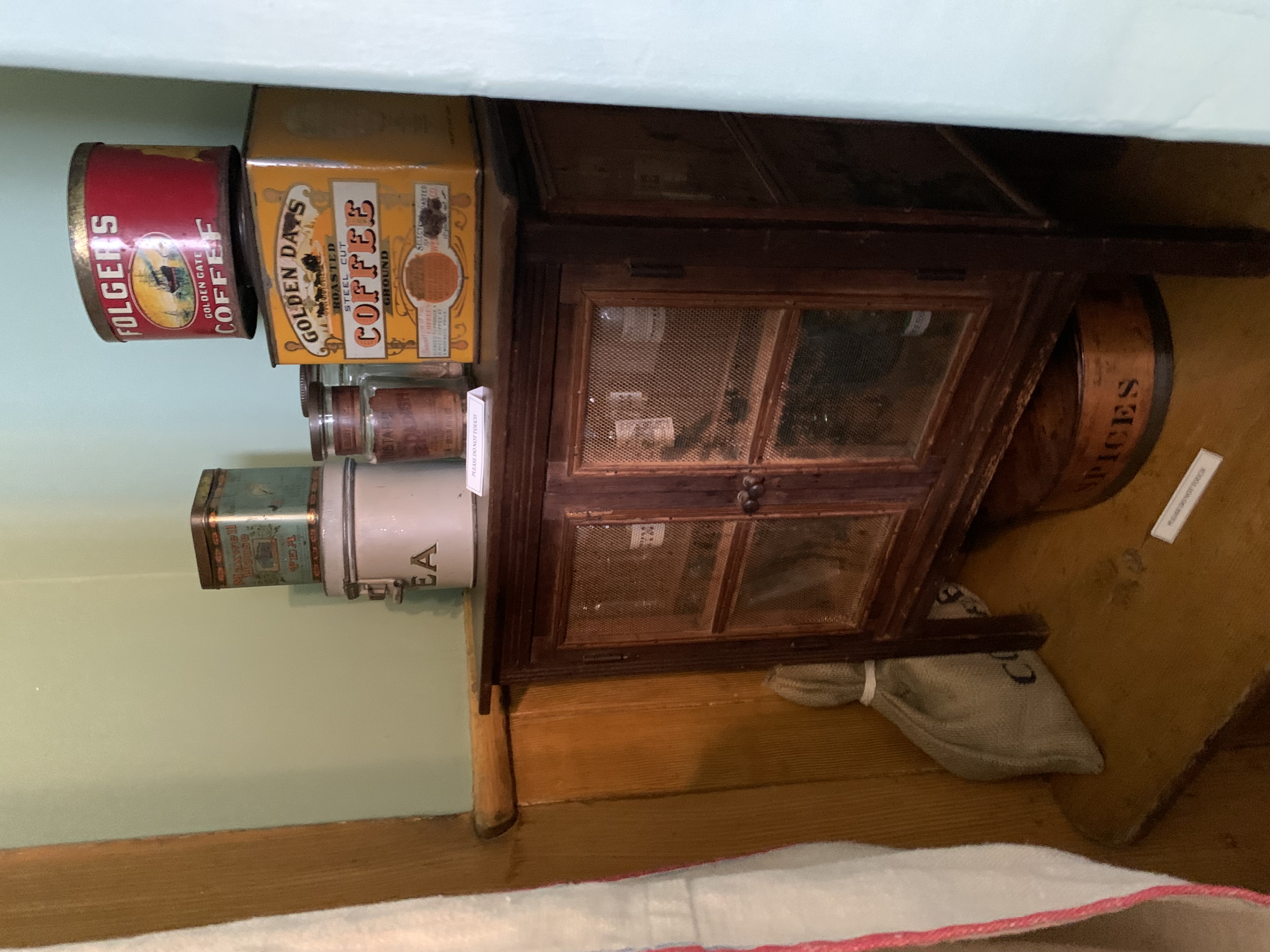 ./2022/06 - St Louis/06 - Day 6/20220526-130946777.JPG